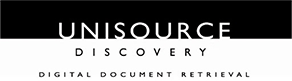 Unisource Discovery